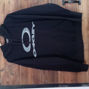 Oakley sweatshirt